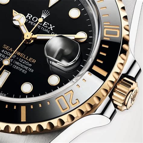 rolex watch expensive|minimum price of rolex watch.